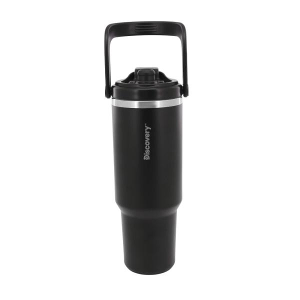 CG9- 30517 VASO TERMICA DISCOVERY - Image 5