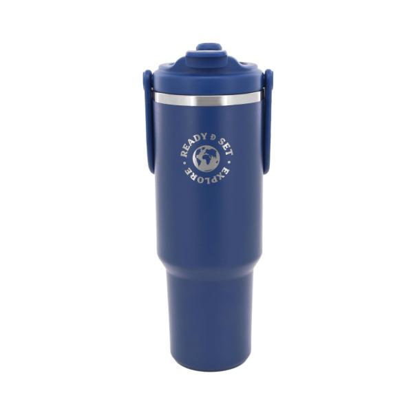 CG9- 30517 VASO TERMICA DISCOVERY - Image 6