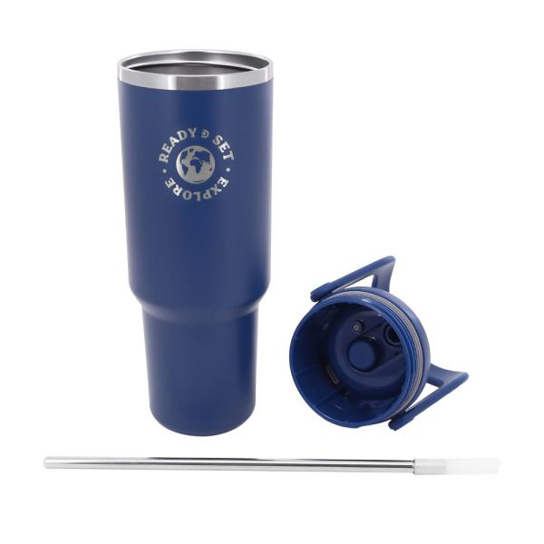 CG9- 30517 VASO TERMICA DISCOVERY - Image 7