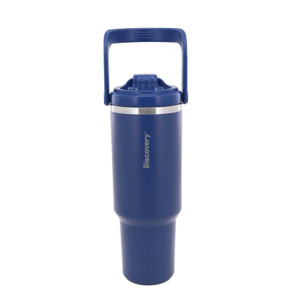 CG9- 30517 VASO TERMICA DISCOVERY - Image 8