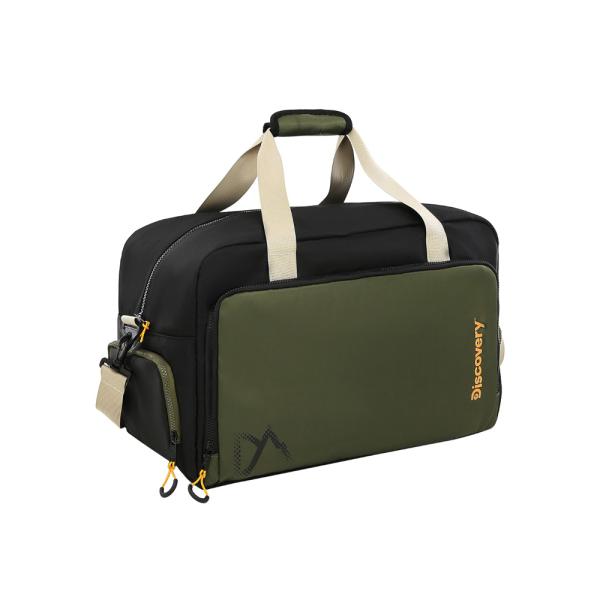 CG9- 30826 BOLSO DISCOVERY - Image 3
