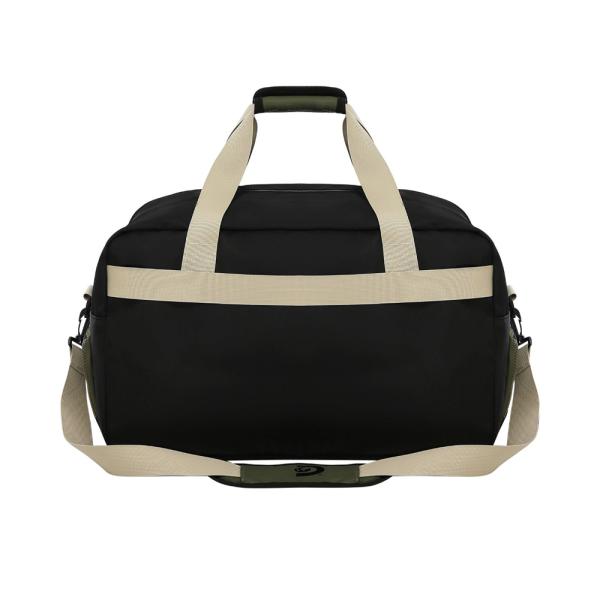CG9- 30826 BOLSO DISCOVERY - Image 4