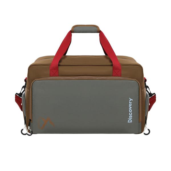 CG9- 30826 BOLSO DISCOVERY - Image 5