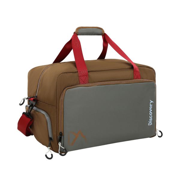 CG9- 30826 BOLSO DISCOVERY - Image 6
