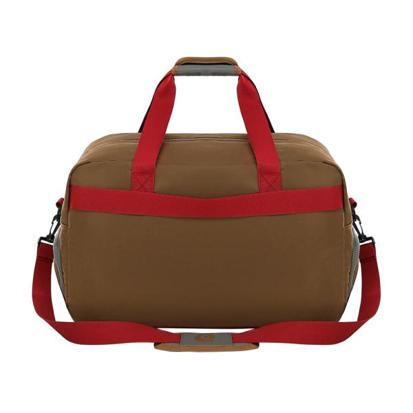 CG9- 30826 BOLSO DISCOVERY - Image 7