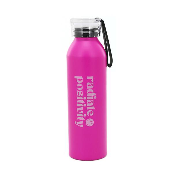CG9- 30902 BOTELLA TRENDY - Image 7