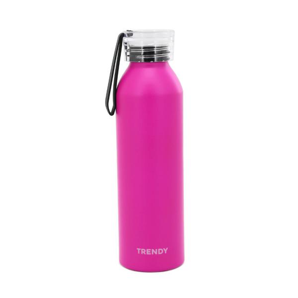 CG9- 30902 BOTELLA TRENDY - Image 8