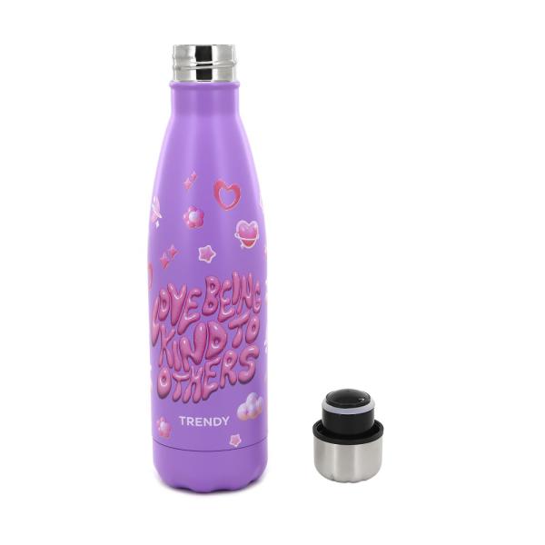 CG9- 30909 BOTELLA TERMICA TRENDY - Image 10