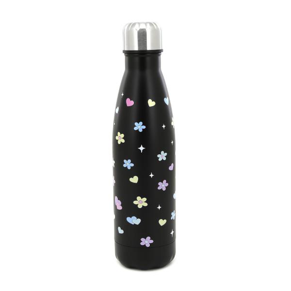 CG9- 30909 BOTELLA TERMICA TRENDY - Image 3