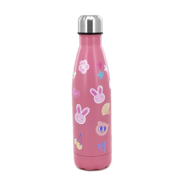 CG9- 30909 BOTELLA TERMICA TRENDY - Image 6