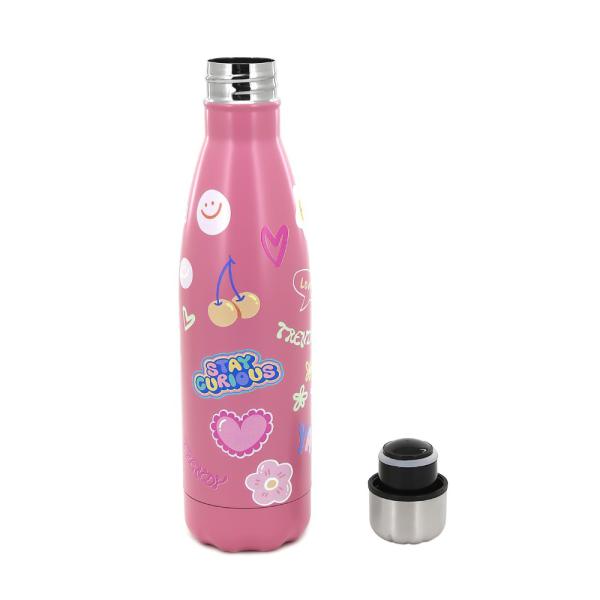 CG9- 30909 BOTELLA TERMICA TRENDY - Image 7