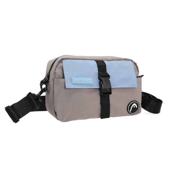 CG9- 53847 MORRAL HEAD - Image 3