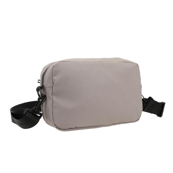 CG9- 53847 MORRAL HEAD - Image 4