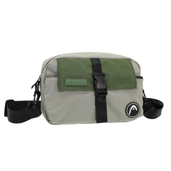 CG9- 53847 MORRAL HEAD - Image 5