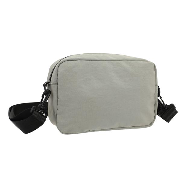CG9- 53847 MORRAL HEAD - Image 6