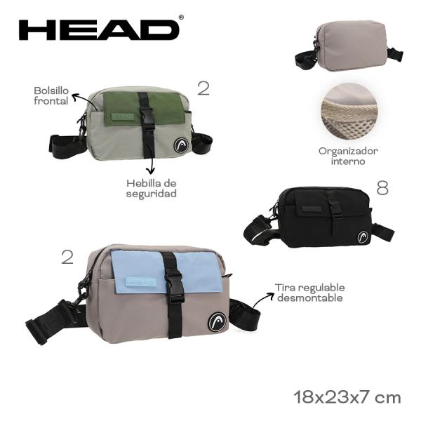 CG9- 53847 MORRAL HEAD - Image 7