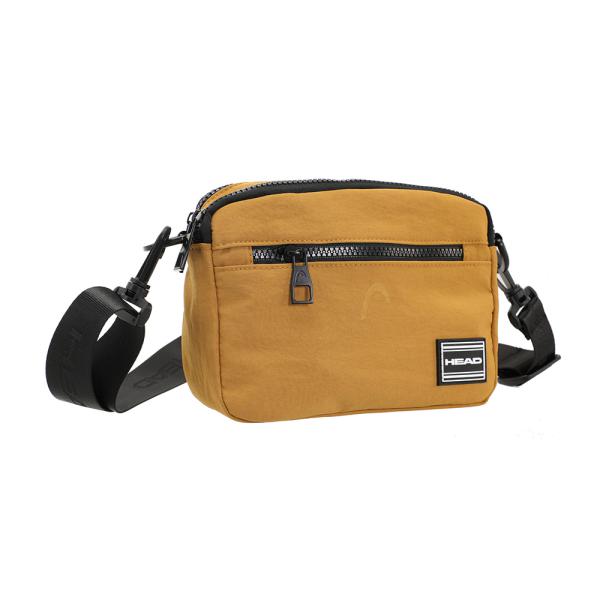 CG9- 53849 MORRAL HEAD - Image 3