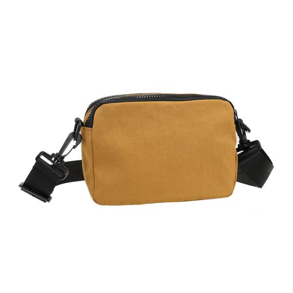 CG9- 53849 MORRAL HEAD - Image 4