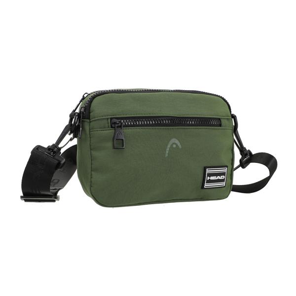 CG9- 53849 MORRAL HEAD - Image 5