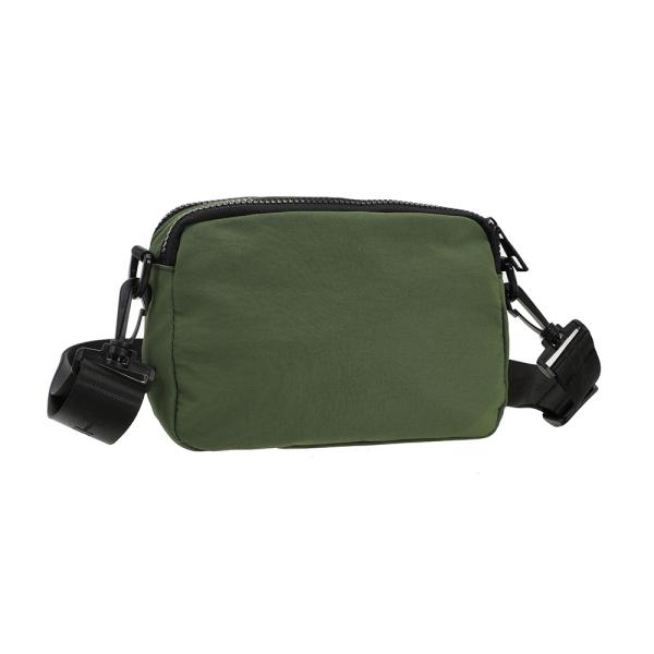 CG9- 53849 MORRAL HEAD - Image 6