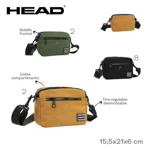 CG9- 53849 MORRAL HEAD - Image 7