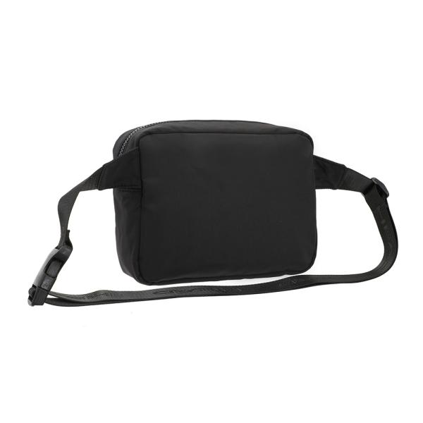 CG9- 53850 MORRAL HEAD - Image 3