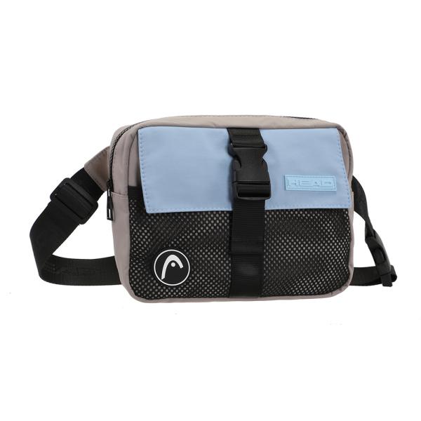 CG9- 53850 MORRAL HEAD - Image 4