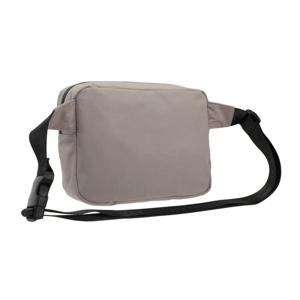 CG9- 53850 MORRAL HEAD - Image 5