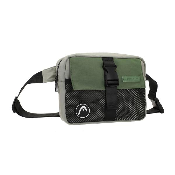 CG9- 53850 MORRAL HEAD - Image 6