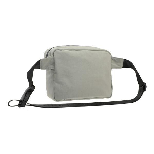 CG9- 53850 MORRAL HEAD - Image 7
