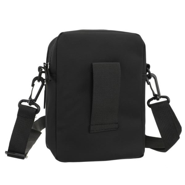 CG9- 54524 MORRAL PEYTON - Image 3