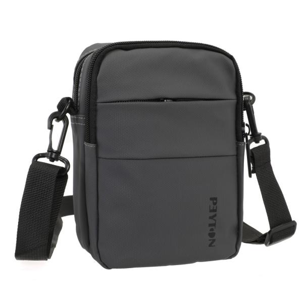 CG9- 54524 MORRAL PEYTON - Image 4
