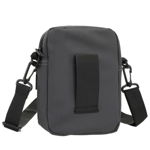 CG9- 54524 MORRAL PEYTON - Image 5