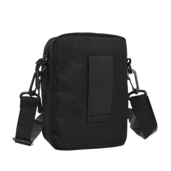 CG9- 54525 MORRAL PEYTON - Image 3
