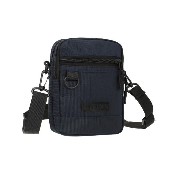 CG9- 54525 MORRAL PEYTON - Image 4