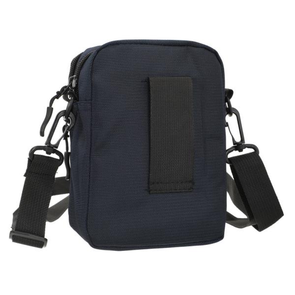 CG9- 54525 MORRAL PEYTON - Image 5