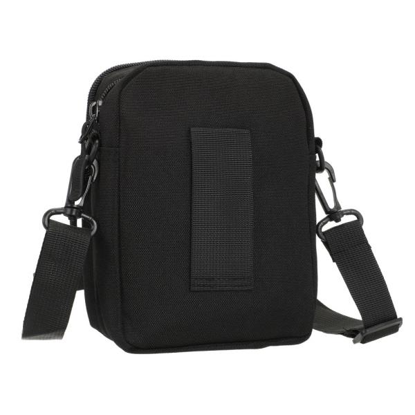 CG9- 54526 MORRAL PEYTON - Image 3