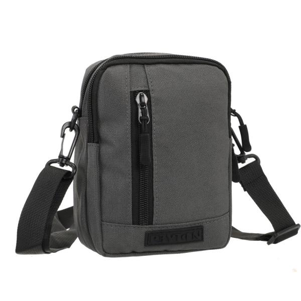 CG9- 54526 MORRAL PEYTON - Image 4