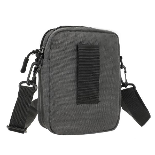 CG9- 54526 MORRAL PEYTON - Image 5
