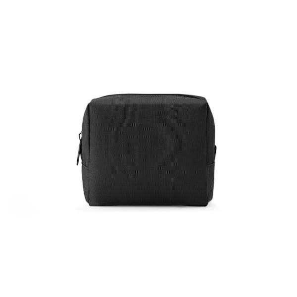 CG3-P24.024 NECESSAIRE COMPACT - Image 8