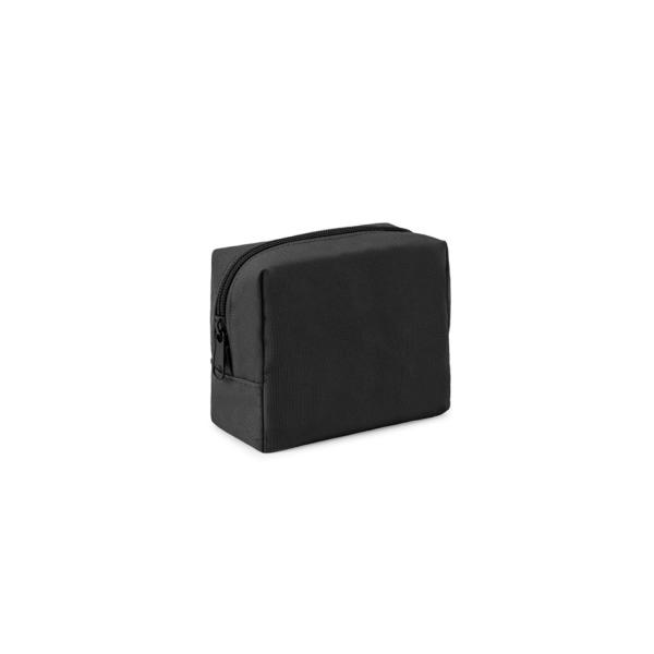 CG3-P24.024 NECESSAIRE COMPACT - Image 9