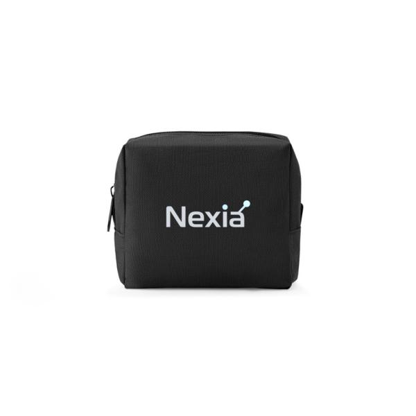 CG3-P24.024 NECESSAIRE COMPACT - Image 10