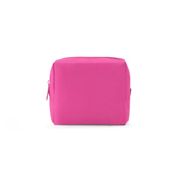 CG3-P24.024 NECESSAIRE COMPACT - Image 11