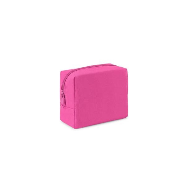 CG3-P24.024 NECESSAIRE COMPACT - Image 12