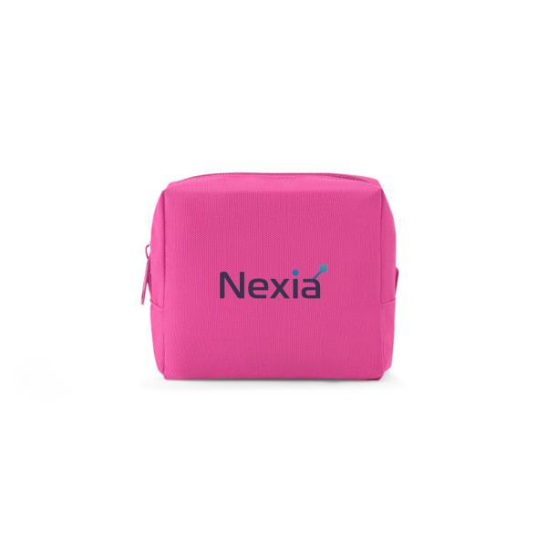 CG3-P24.024 NECESSAIRE COMPACT - Image 13