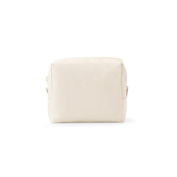 CG3-P24.024 NECESSAIRE COMPACT - Image 4