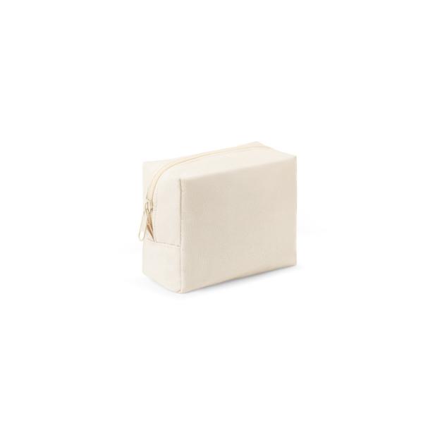 CG3-P24.024 NECESSAIRE COMPACT - Image 5