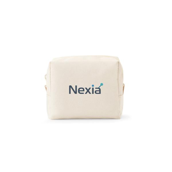 CG3-P24.024 NECESSAIRE COMPACT - Image 6