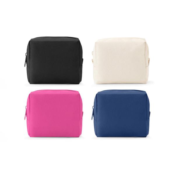 CG3-P24.024 NECESSAIRE COMPACT - Image 7