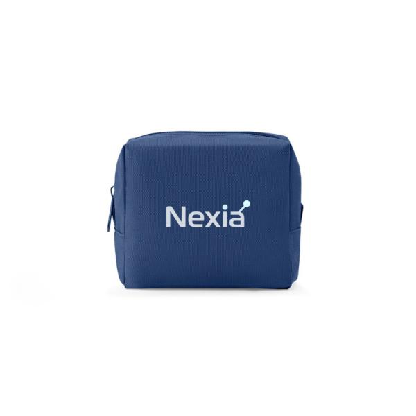 CG3-P24.024 NECESSAIRE COMPACT - Image 3